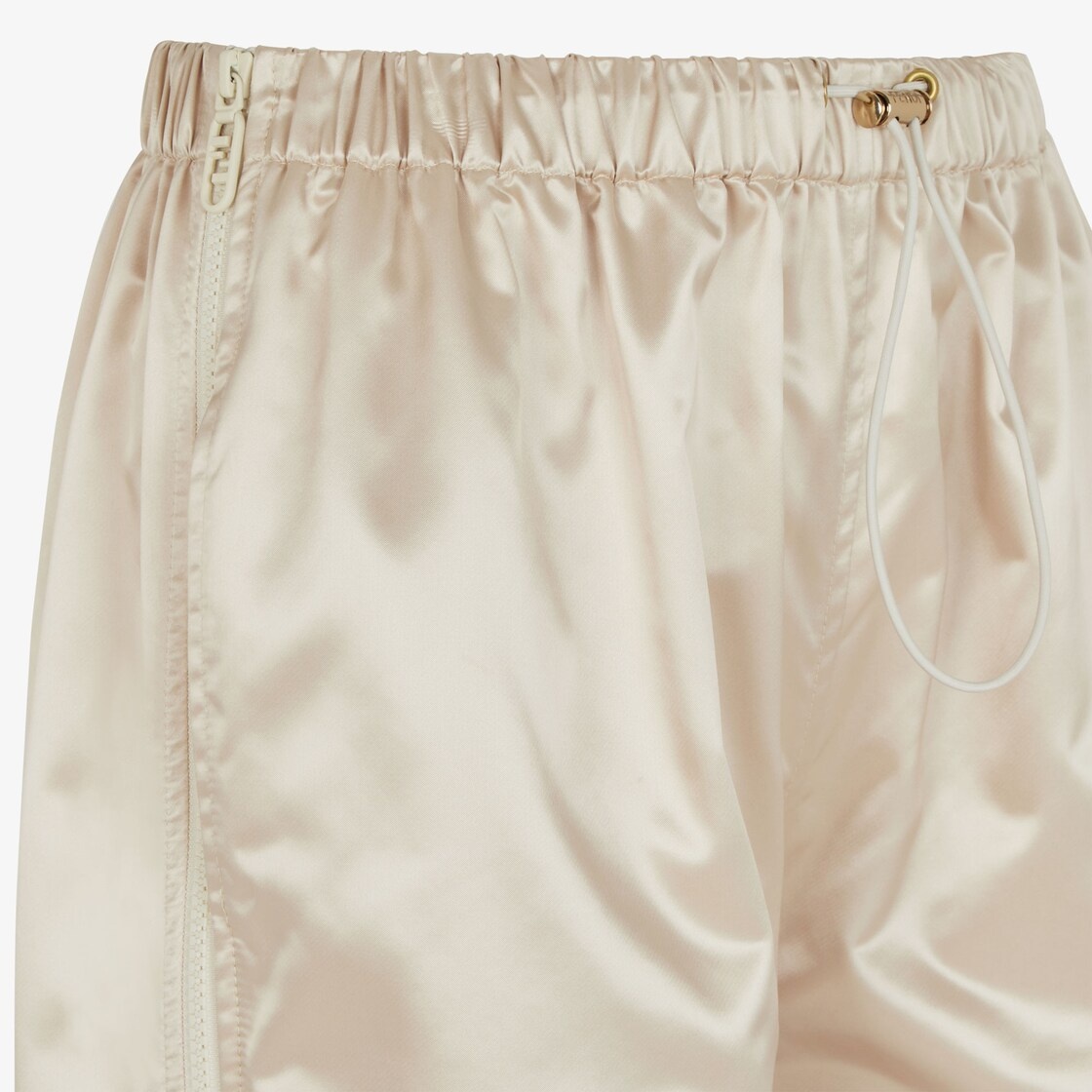 Pants - 3