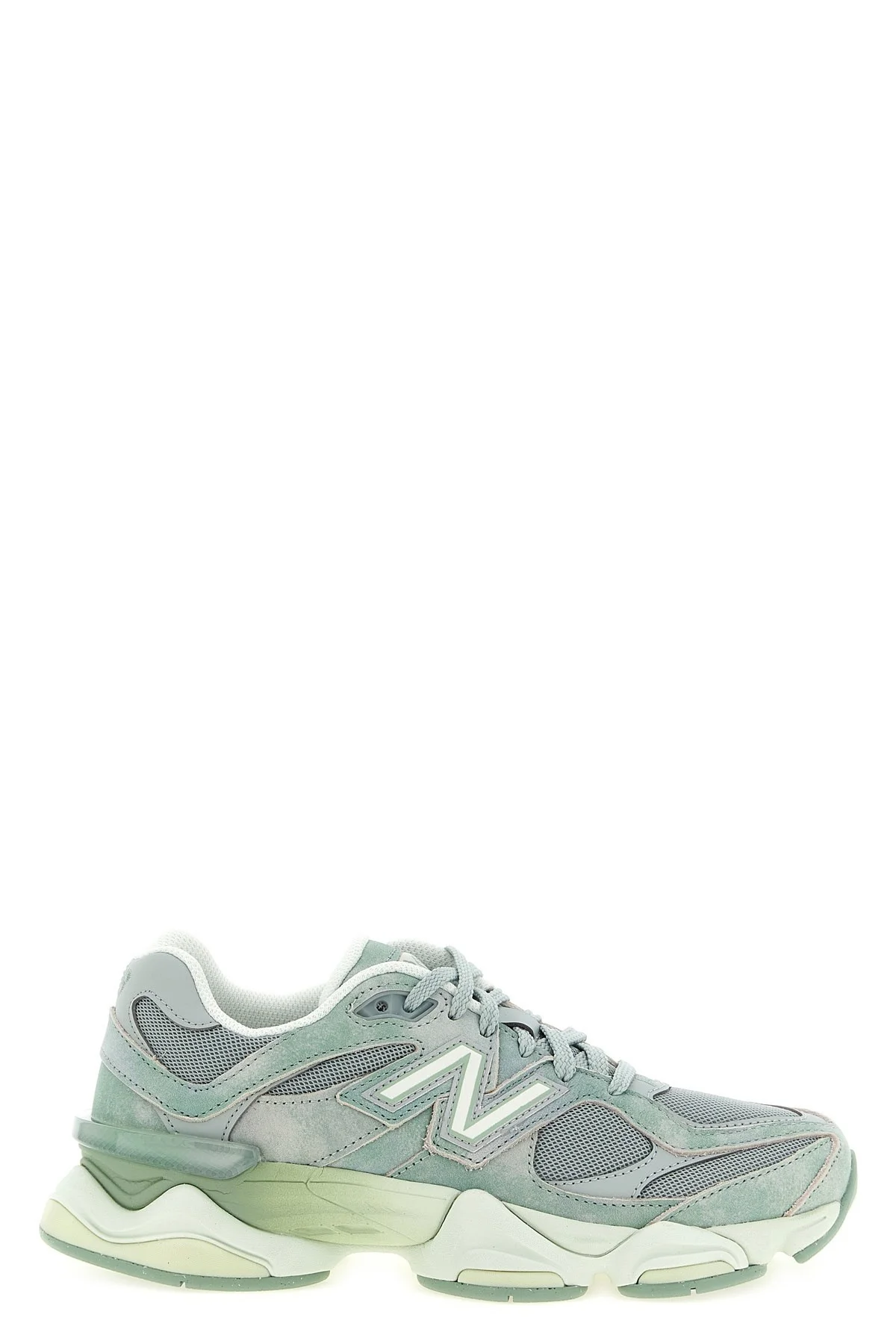 '9060' Sneakers - 1