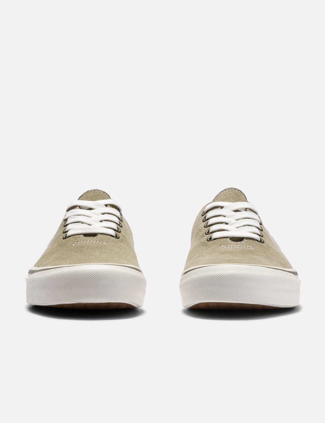 Vans ANAHEIM FACTORY AUTHENTIC ONE PIECE DX REVERSIBLE