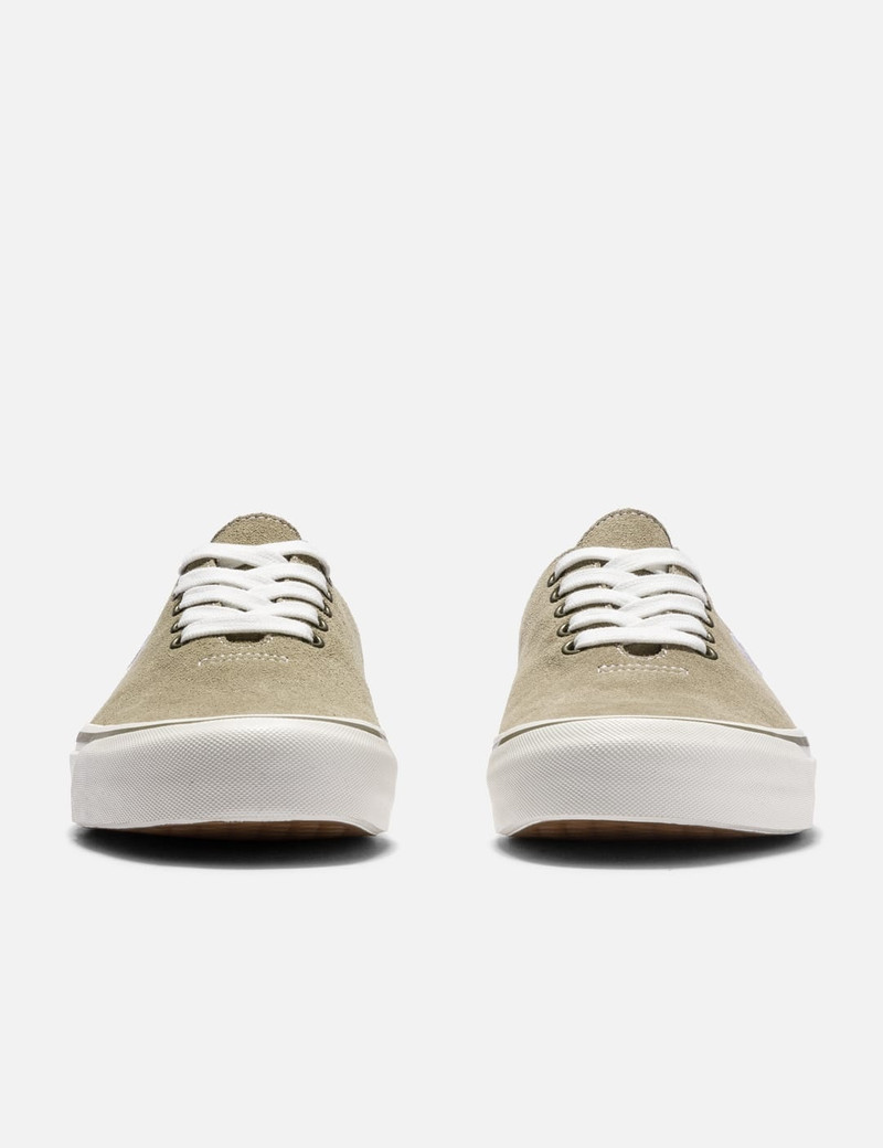 Vans ANAHEIM FACTORY AUTHENTIC ONE PIECE DX outlook