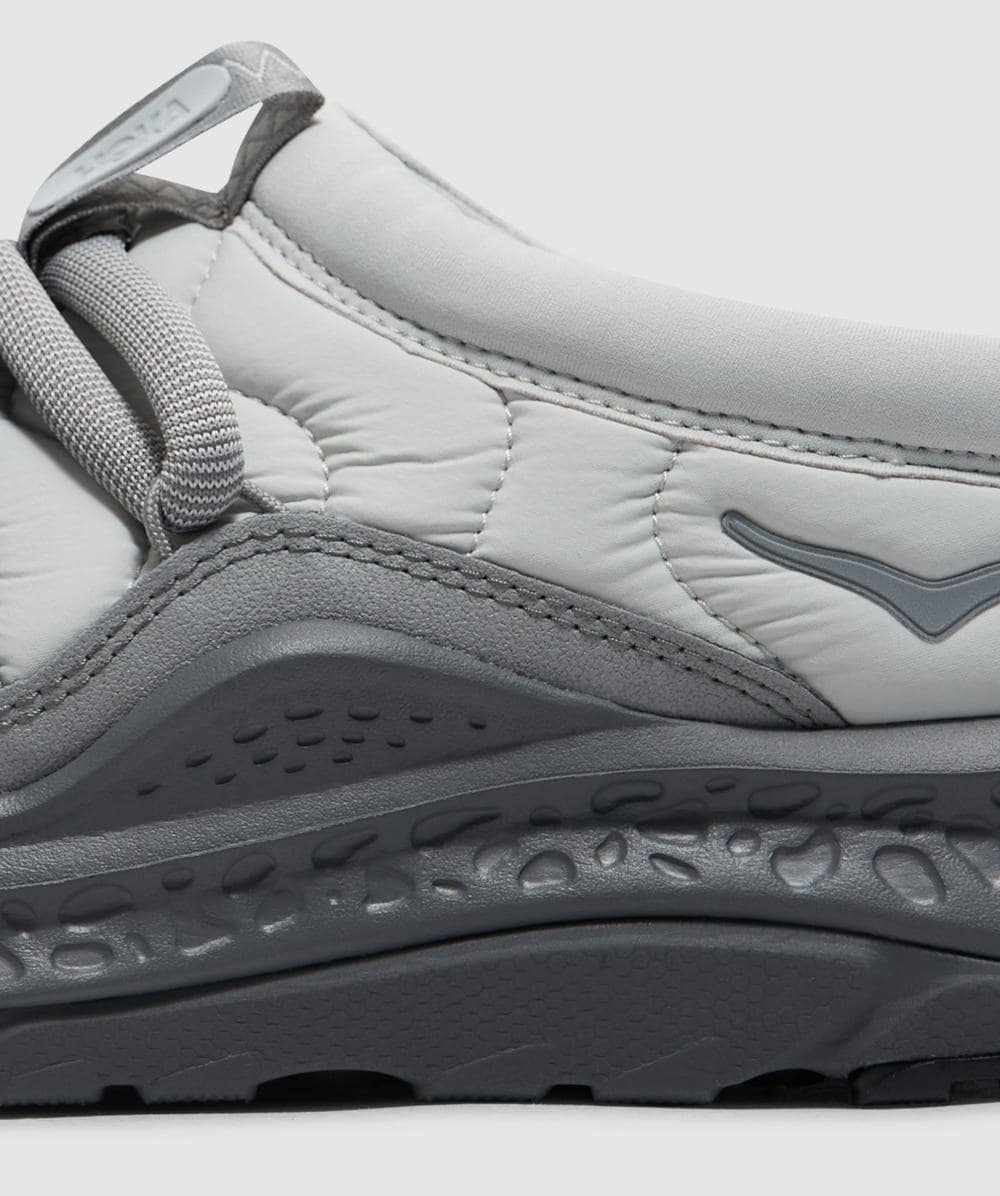 Ora primo sneaker - 7