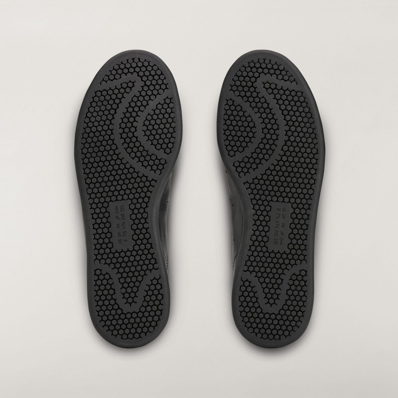 Y-3 STAN SMITH Shoes 4
