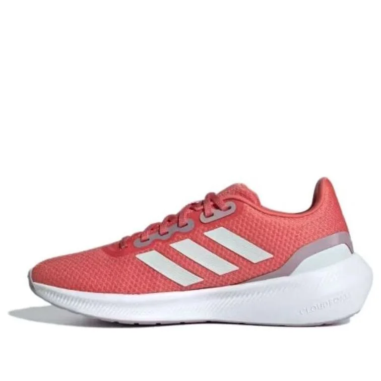 (WMNS) adidas Runfalcon 3.0 'Preloved Scarlet' IE0749 - 1