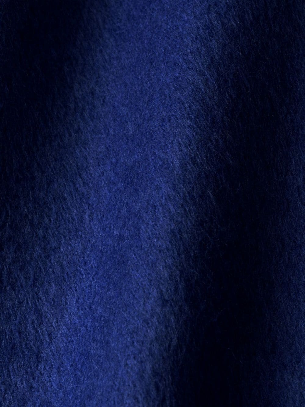 logo scarf - 2
