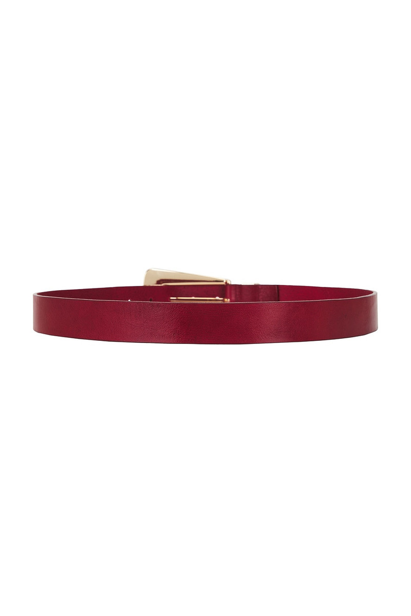 LAMARQUE Brooklyn Belt outlook