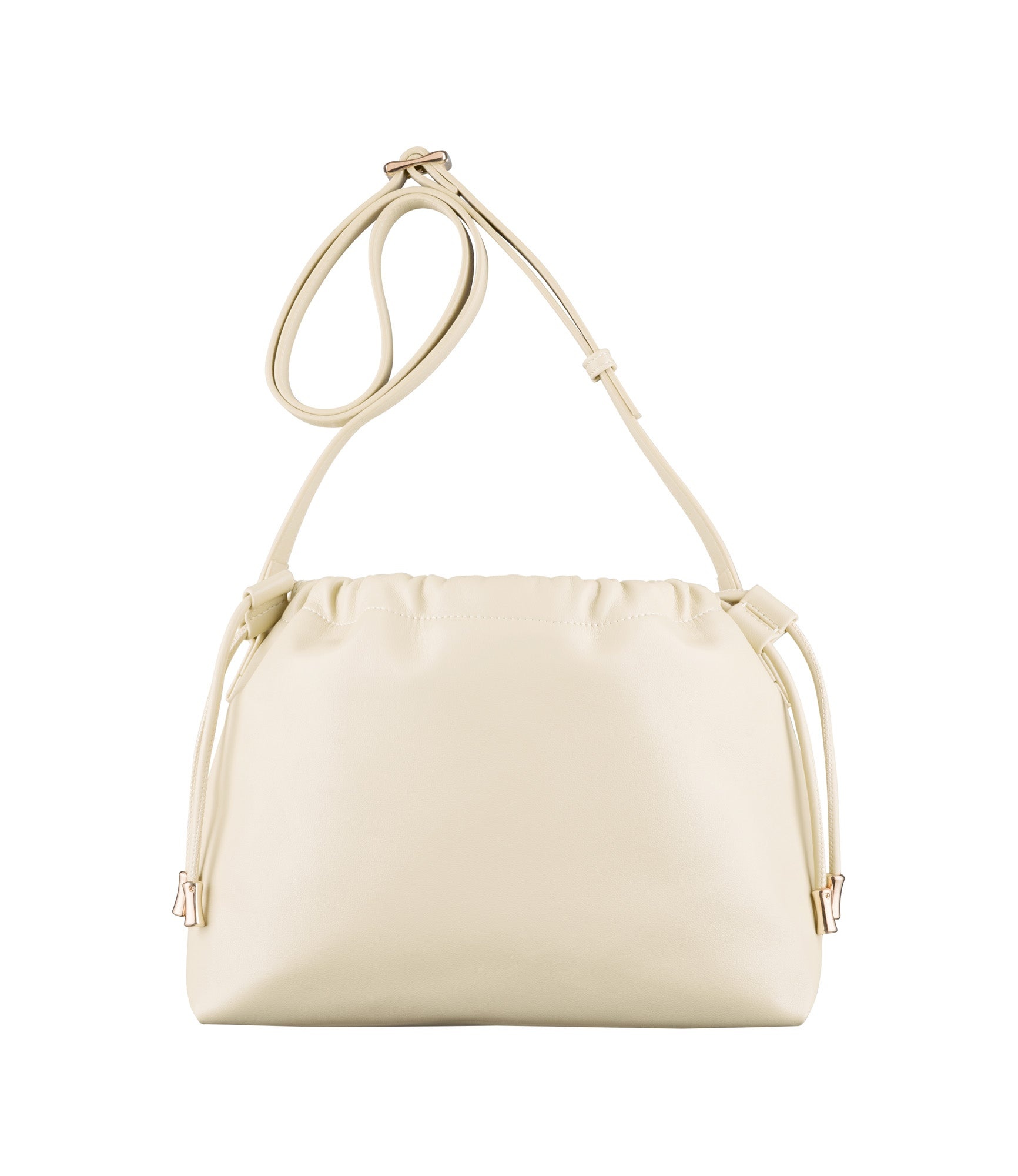 NINON BAG - 4