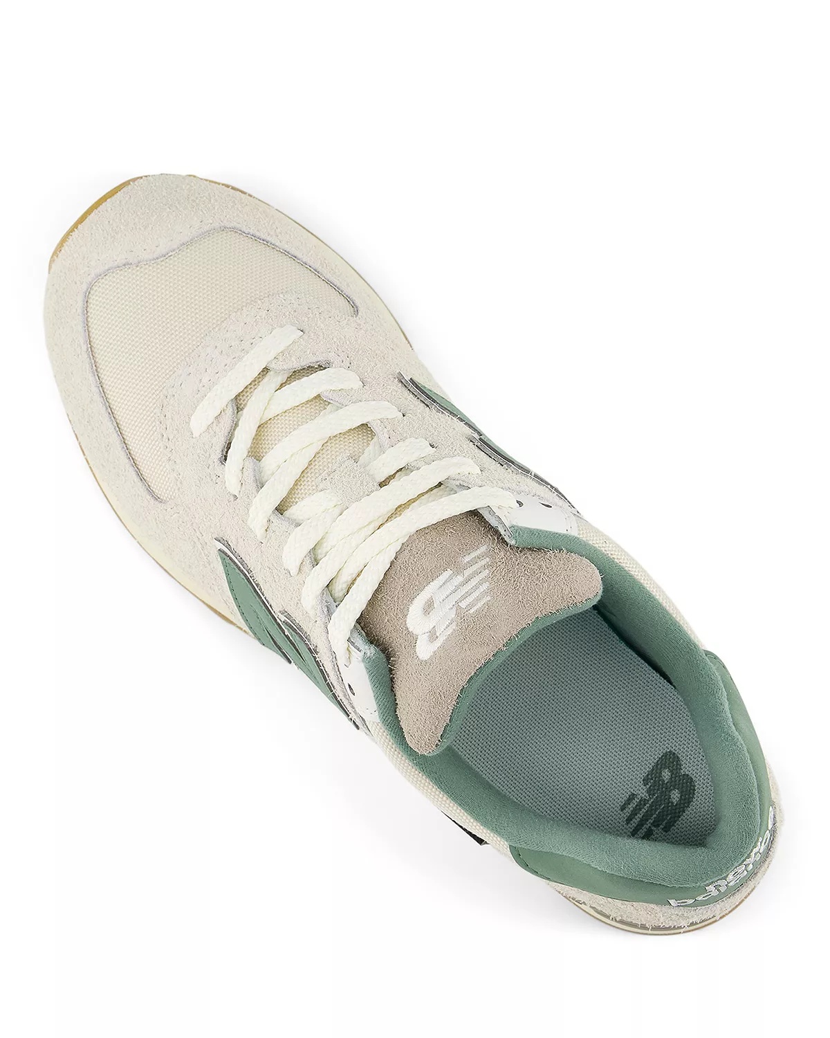 Women's Lifestyle Running Sneakers - 12