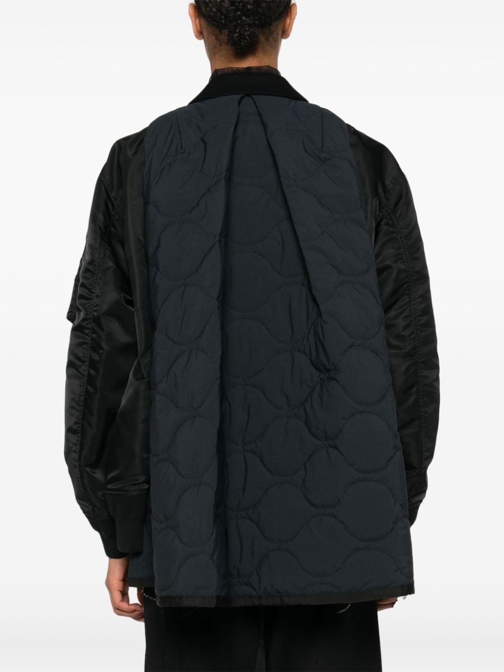 24 07503-BLACK 001 - 4