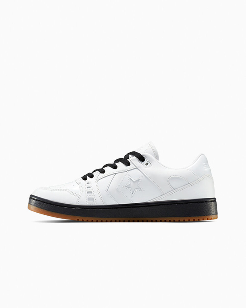 Converse CONS X SNEEZE AS-1 PRO outlook