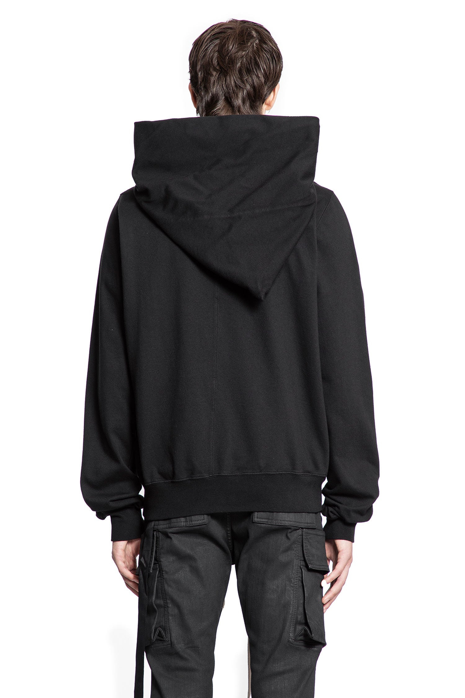 Concordians-Mountain-Hoodie - 3
