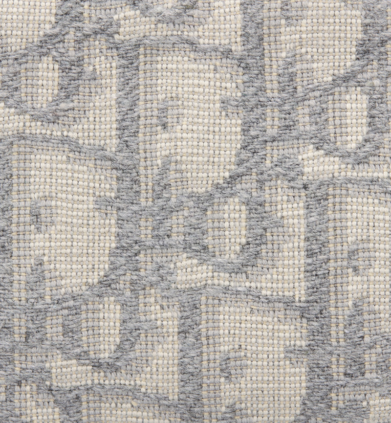 DiorTravel Myrte Zipped Key Case 4