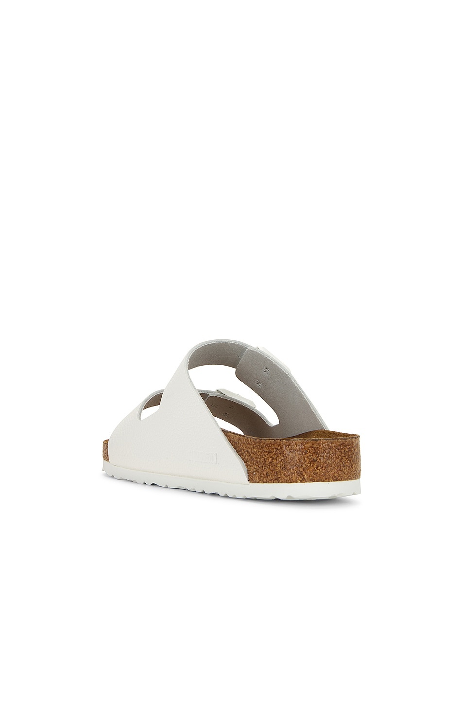 Arizona Soft Footbed - 3