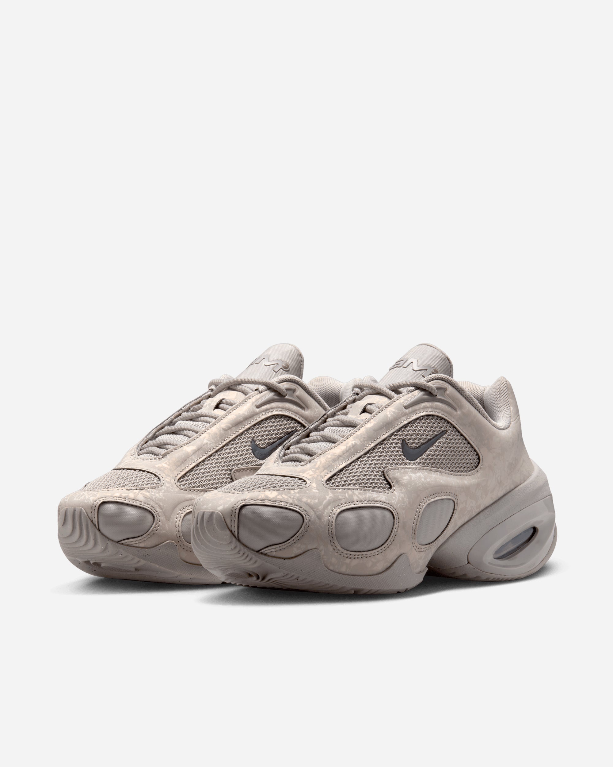 Air Max Muse - 2