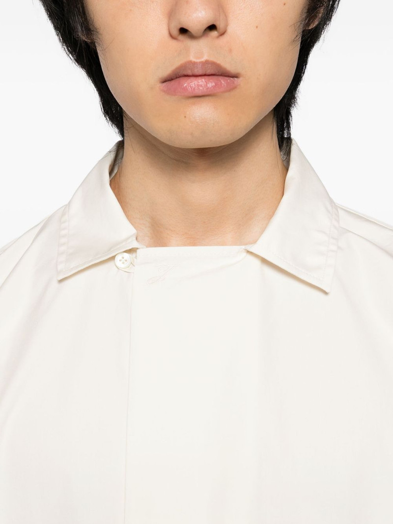 Pittore shirt 5