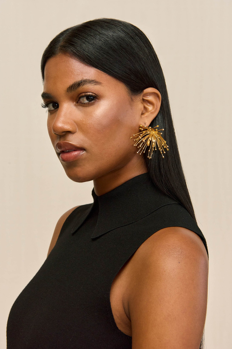 DAMITA EARRING 1