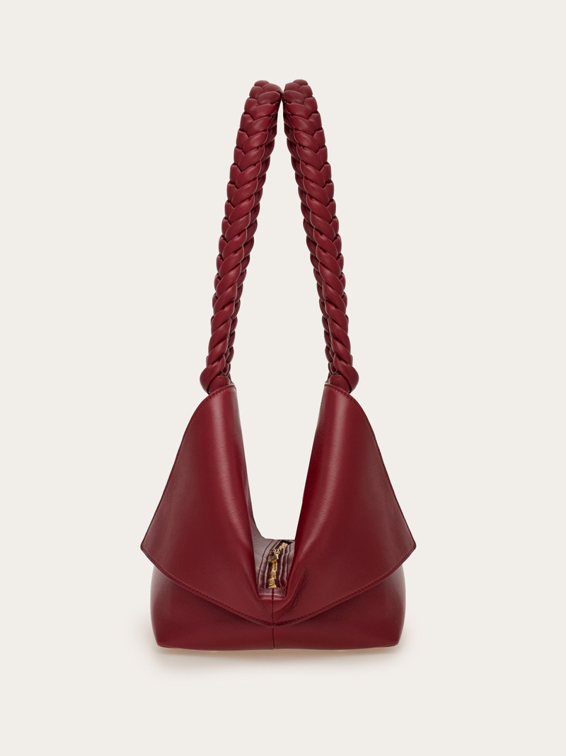 Shoulder bag (L) 4