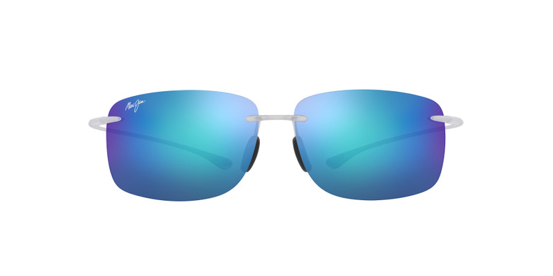 Maui Jim B443-05CM outlook