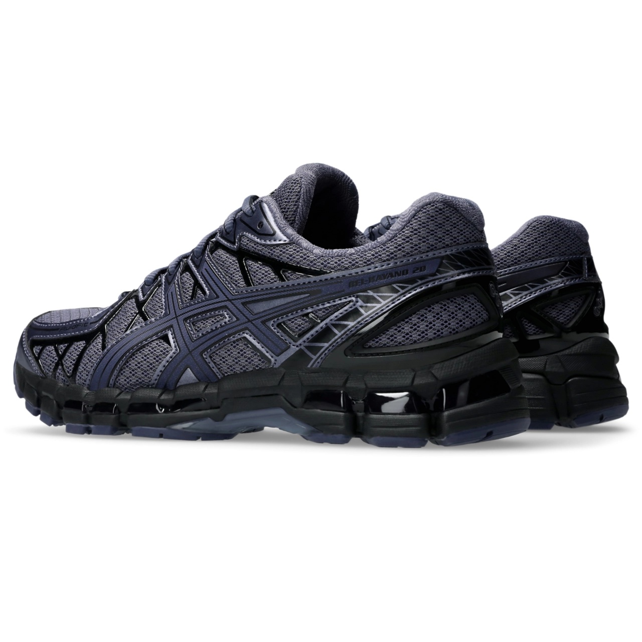 GEL-KAYANO 20 - 3