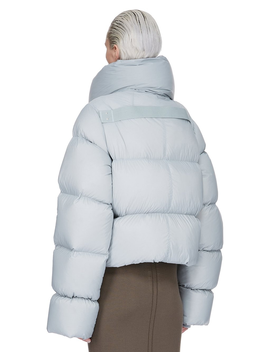 JACKET - 3