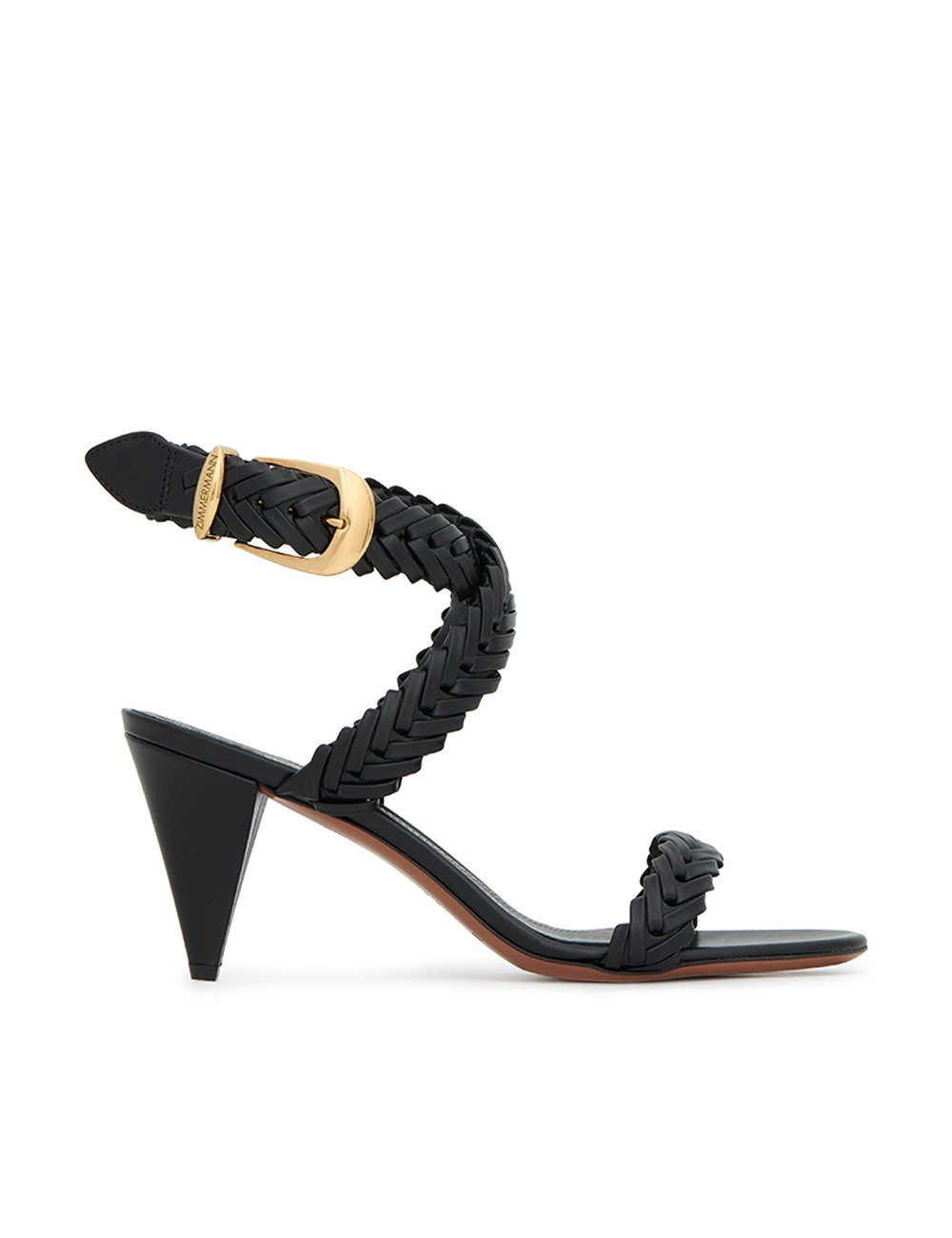 HELIX SANDAL 75 - 1