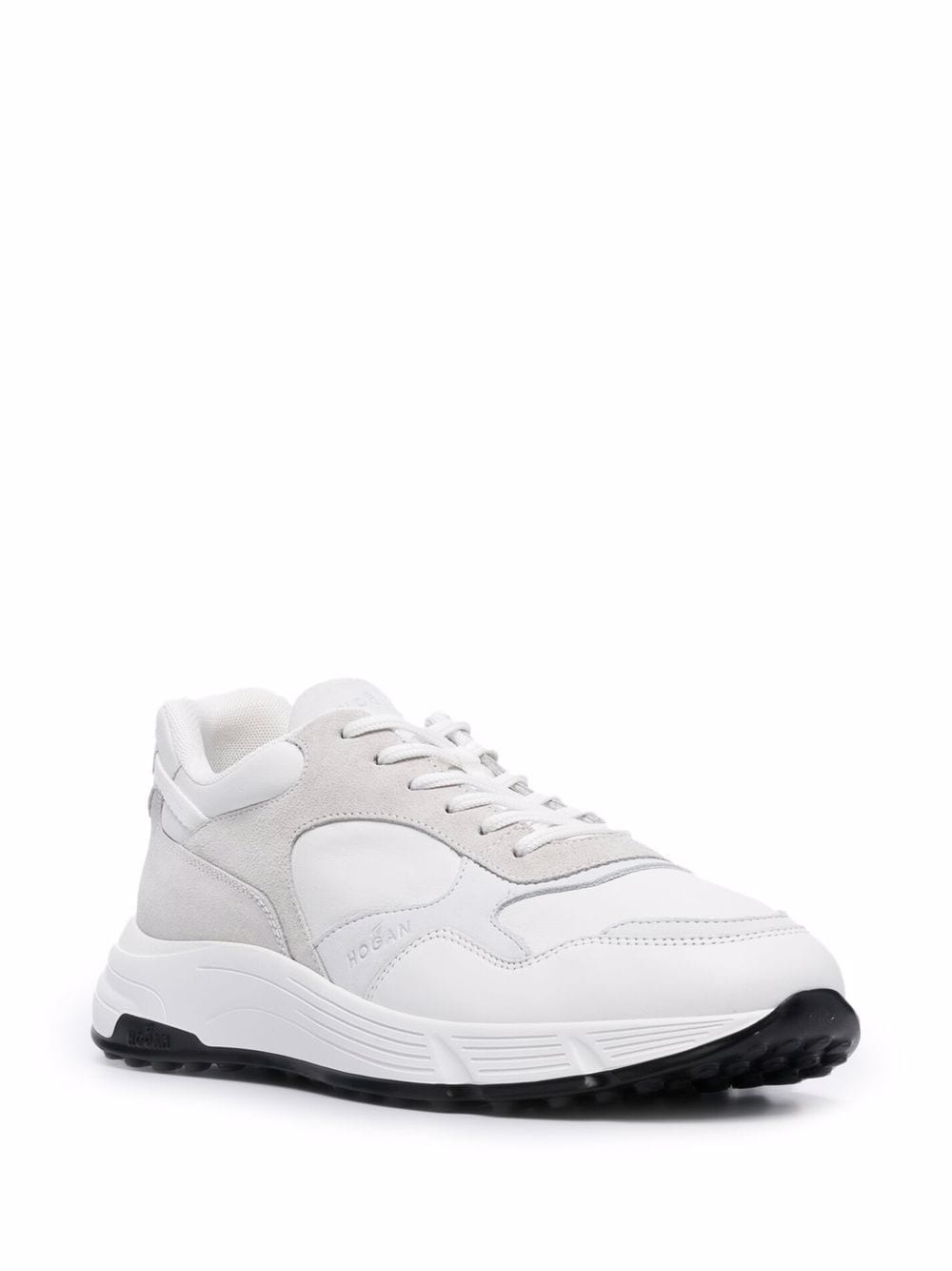 Hyperlight low-top sneakers - 2