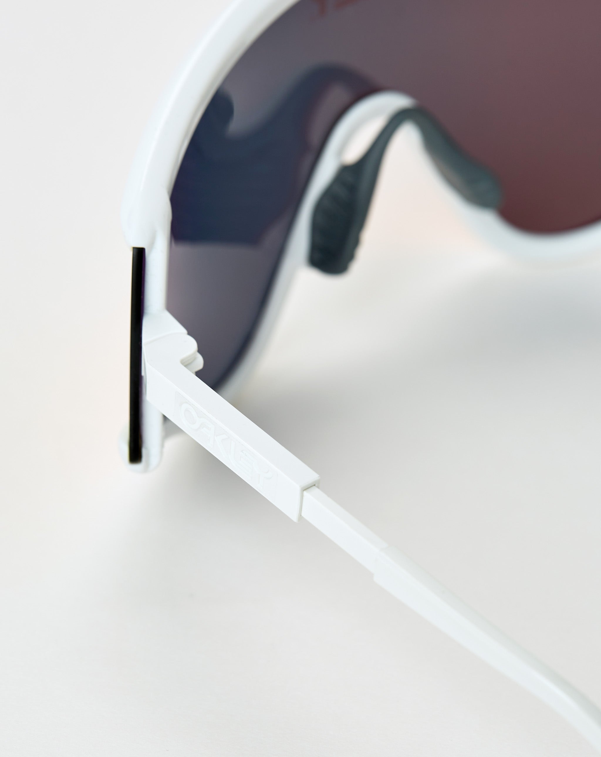 Eyeshade - 6