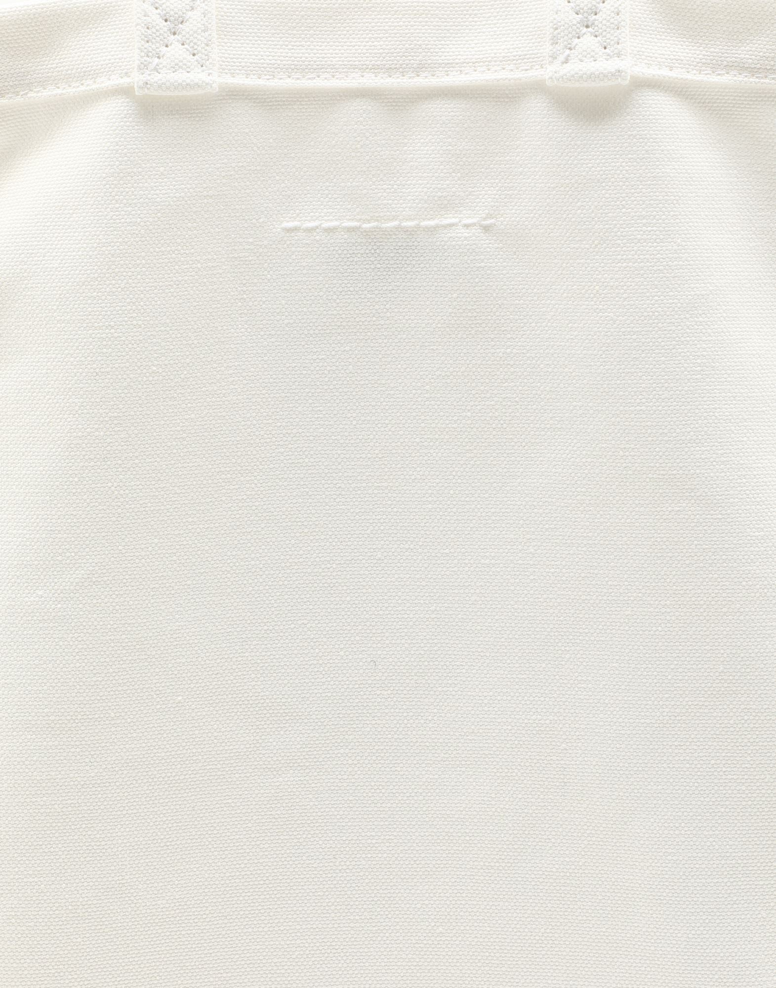 Paint 4 handle bag - 4