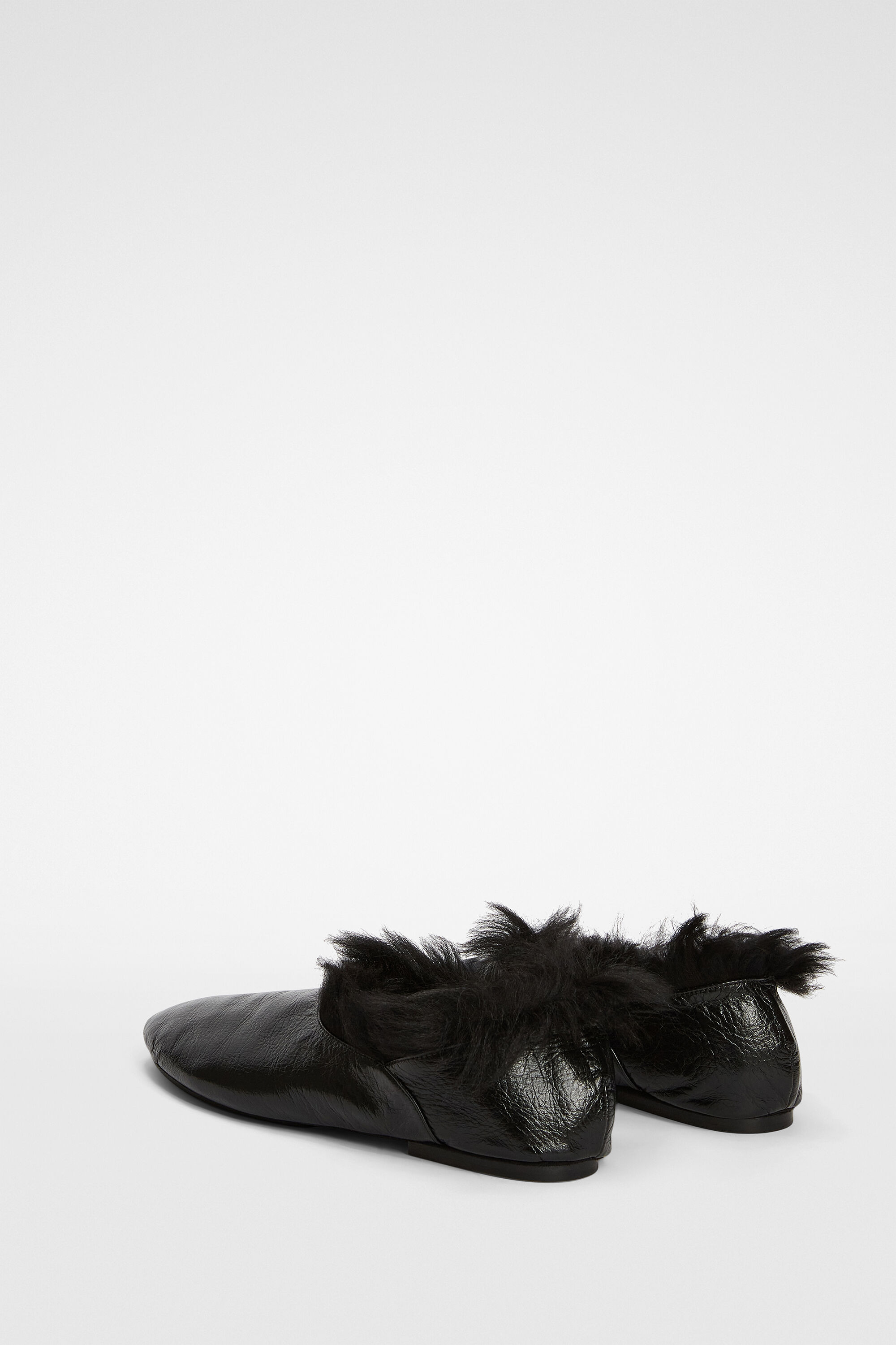 Slippers - 2