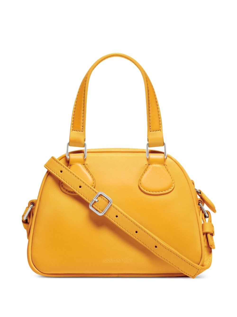 Reedition Bowling bag - 2