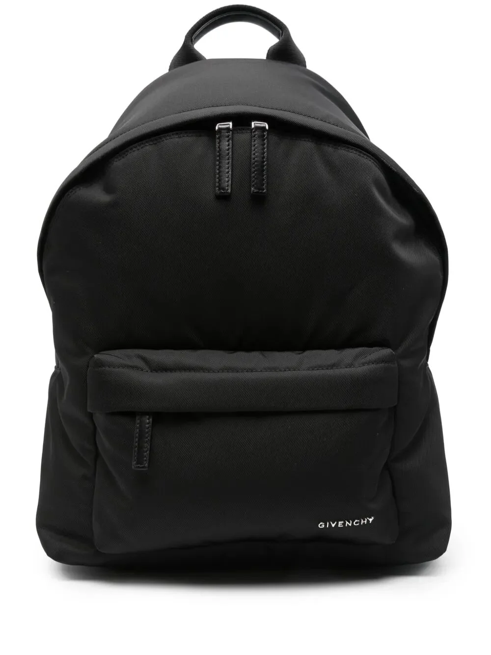 Givenchy Men Essential U Backpack In Nylon - 1