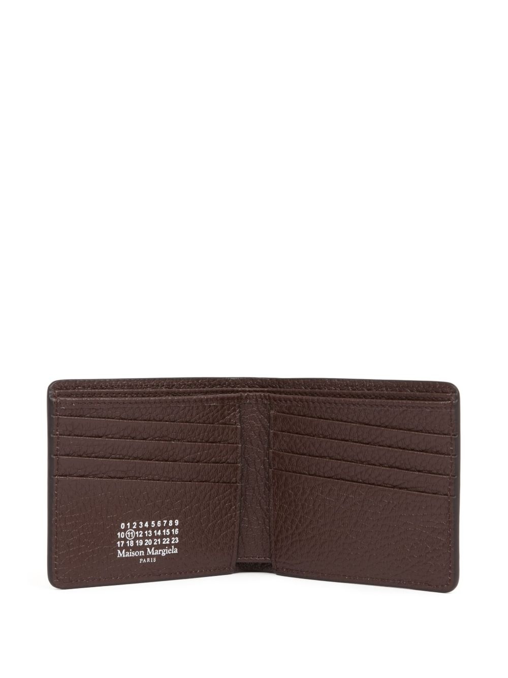 Slim 2 wallet - 3