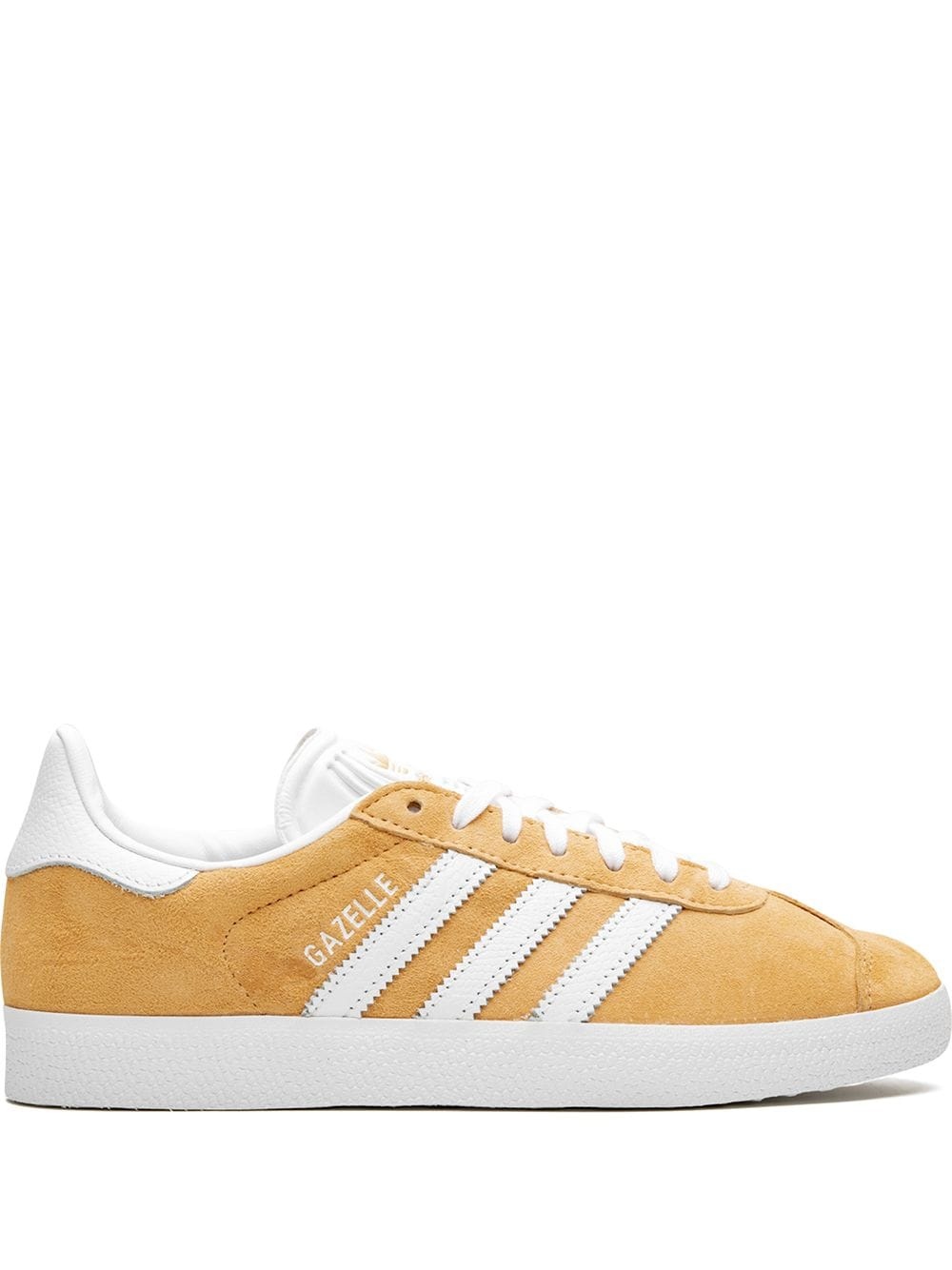 Gazelle sneakers - 1