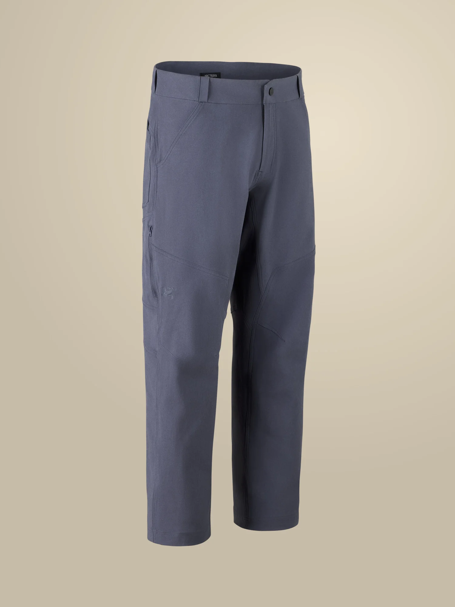 Cronin AR Pant - 1