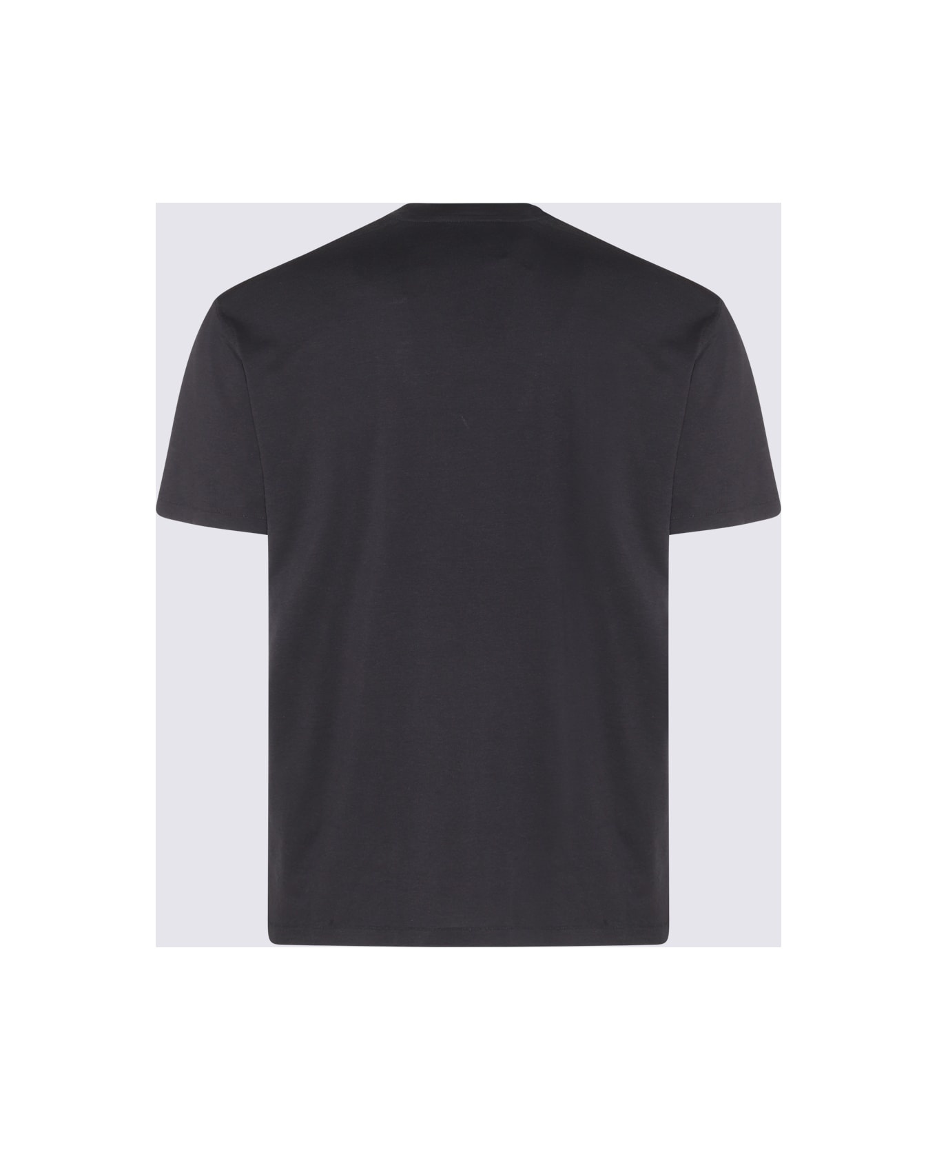 T-shirt - 2