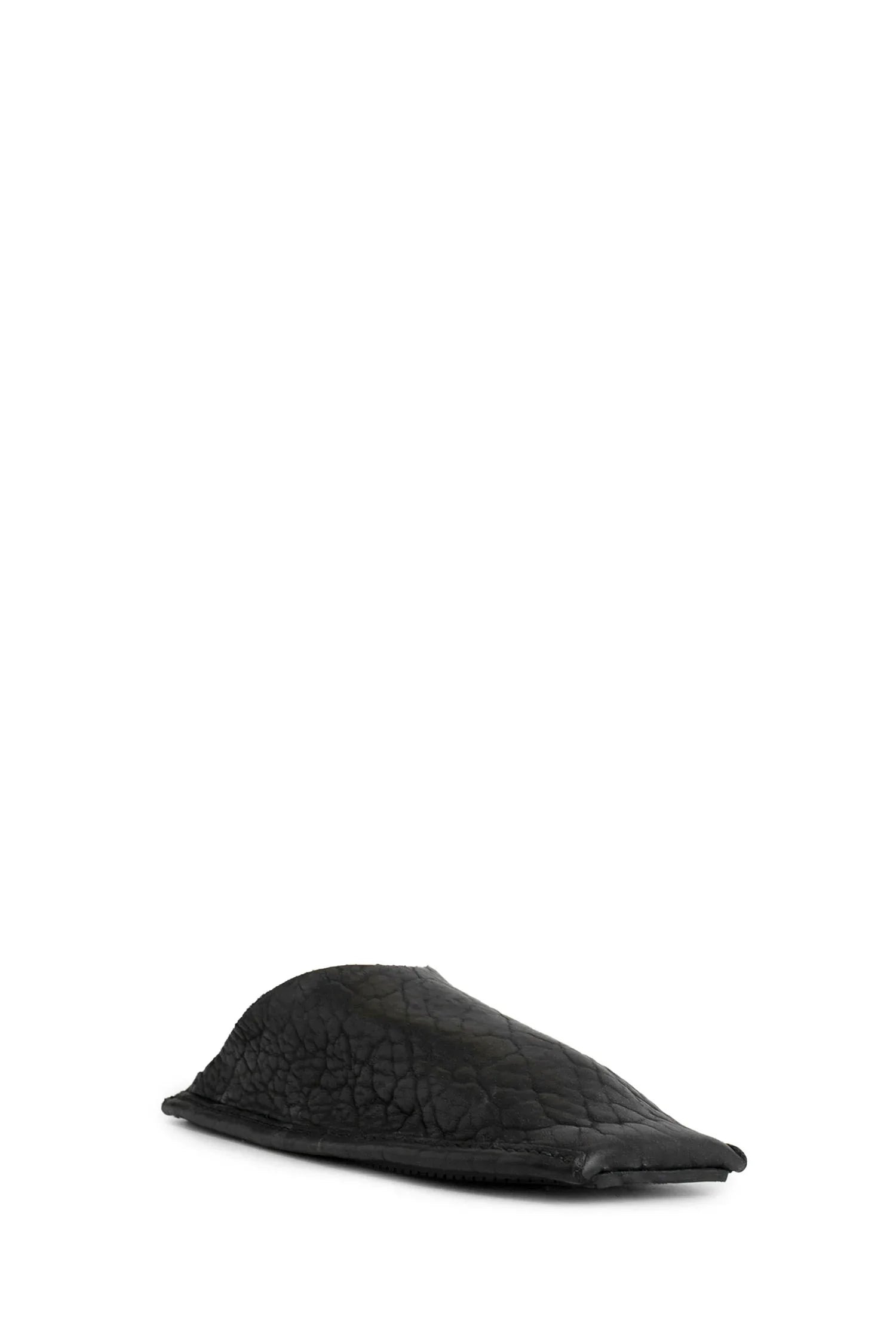 Slq01V-Leather-Slippers - 2