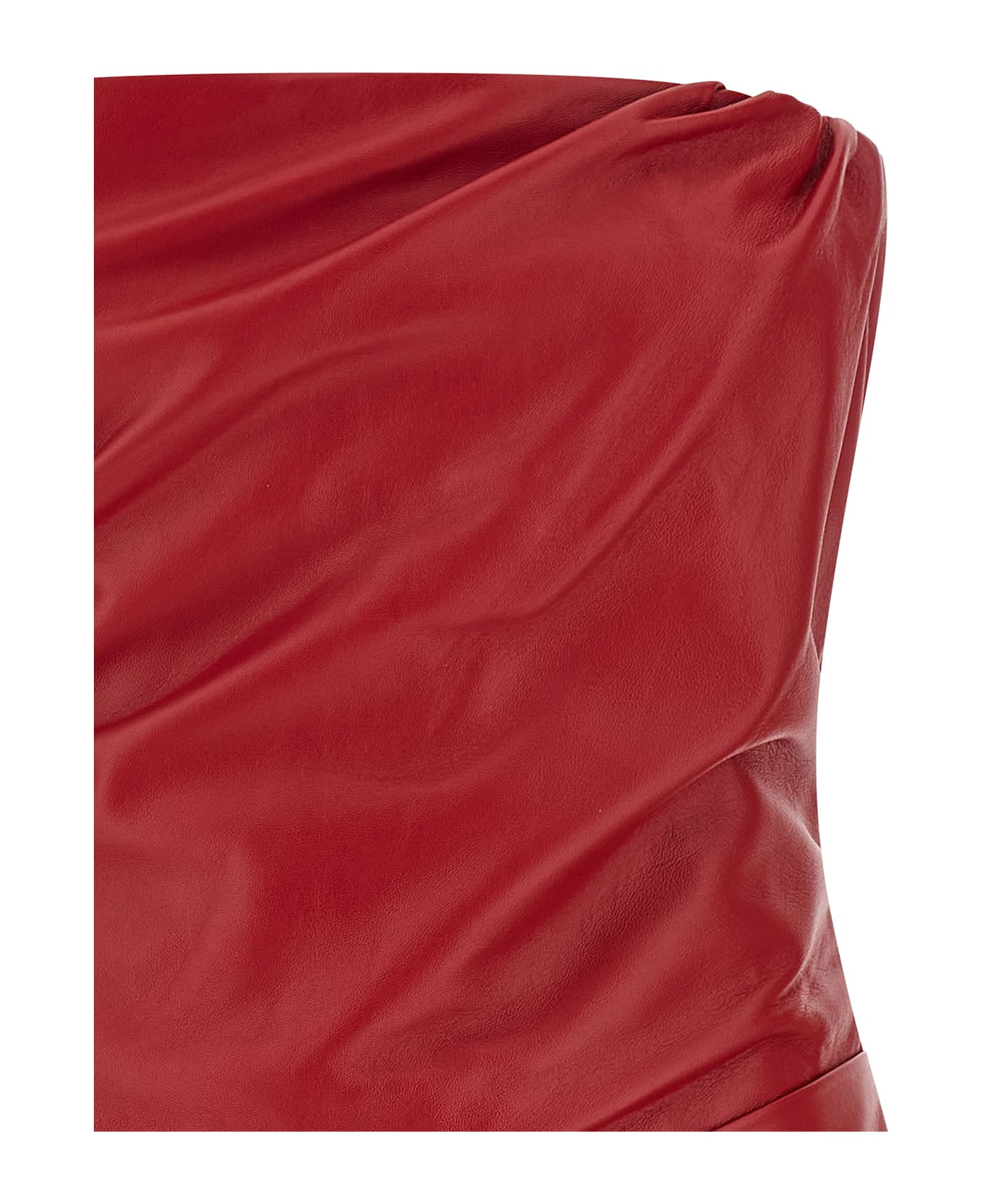 'medusa Heritage' Dress - 3