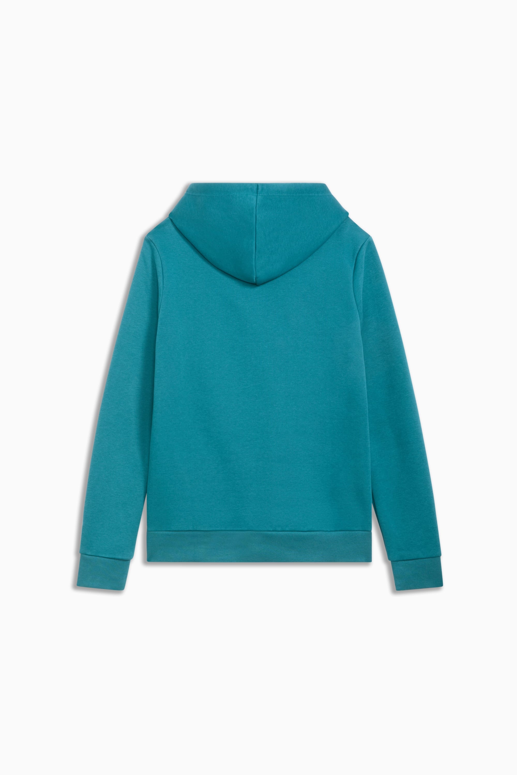Essentials Big Cat Logo Women's Hoodie - 2