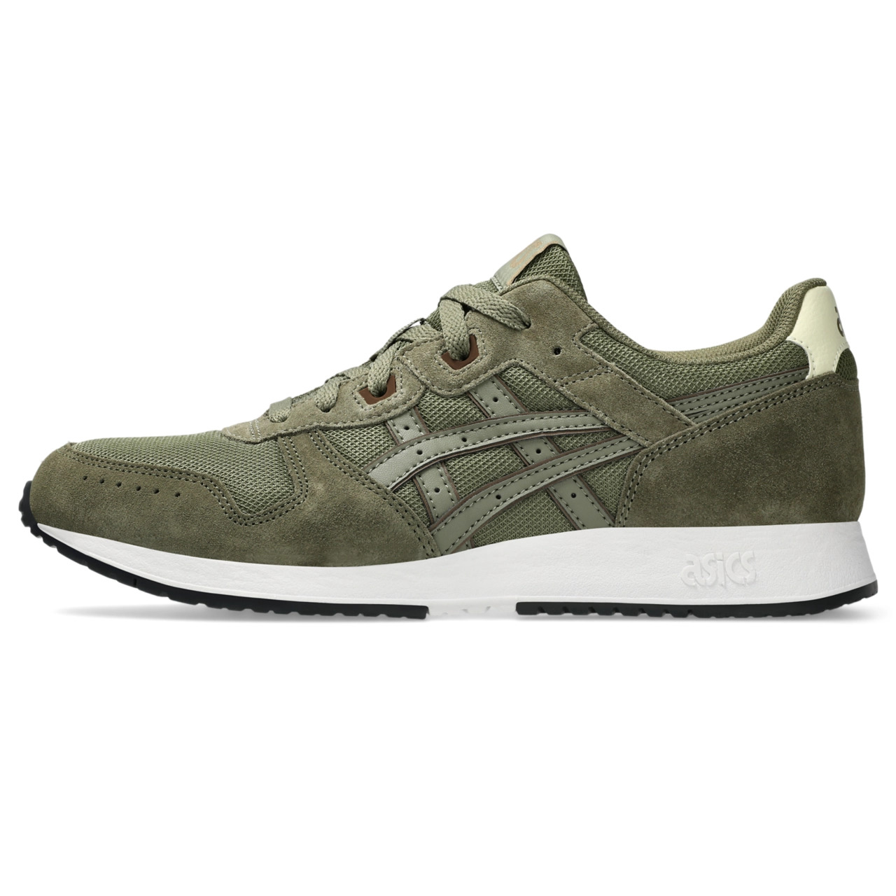 LYTE CLASSIC - 8