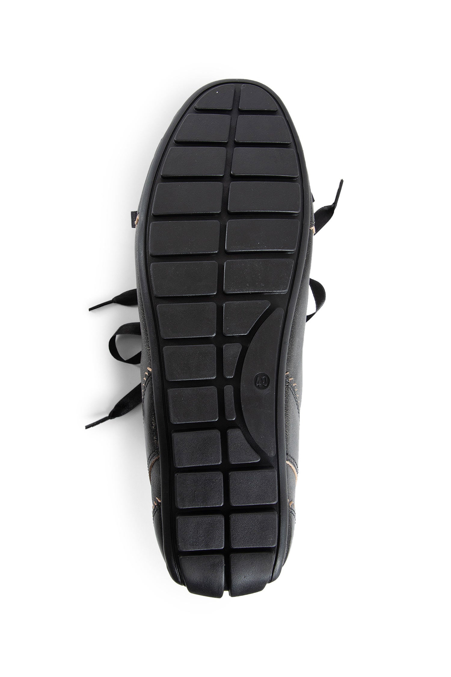 Ballerina Grip Trainers - 6