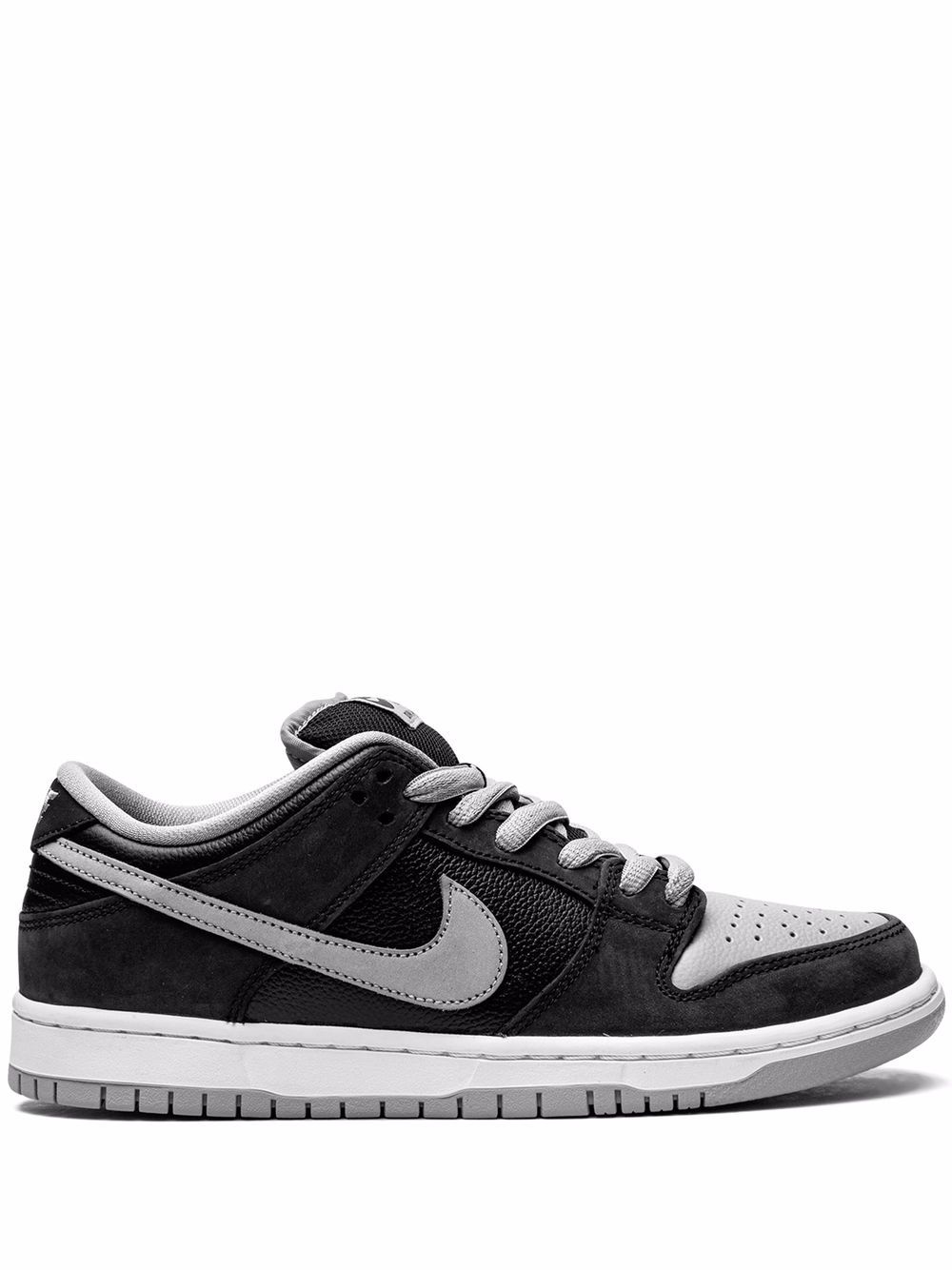 SB Dunk Low Pro "J-Pack - Shadow" sneakers - 1