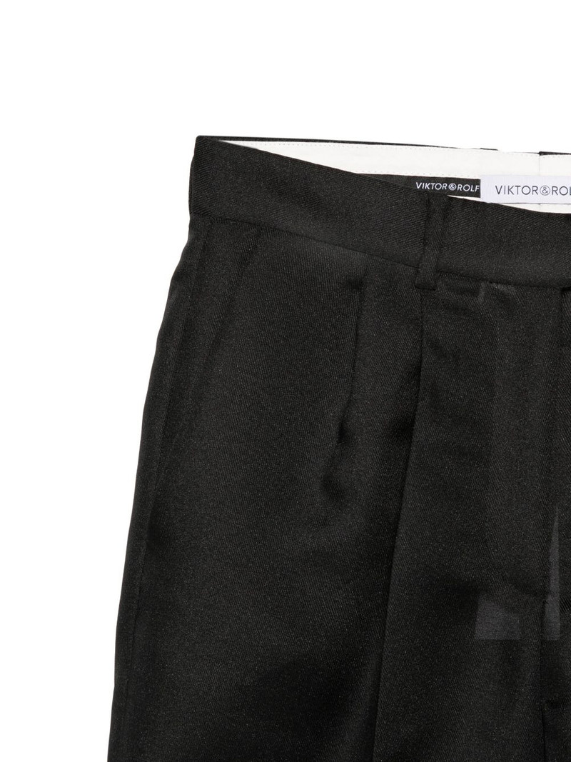 Grandpa trousers 3