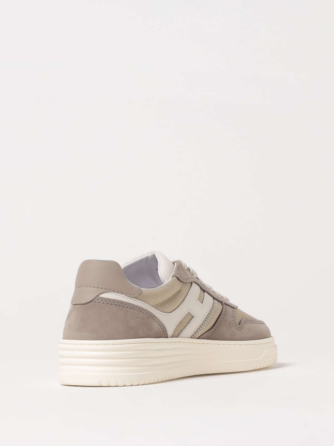 Sneakers men Hogan - 3