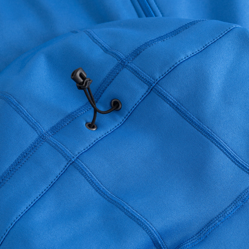 Men's Tungudalur Hoodie 9