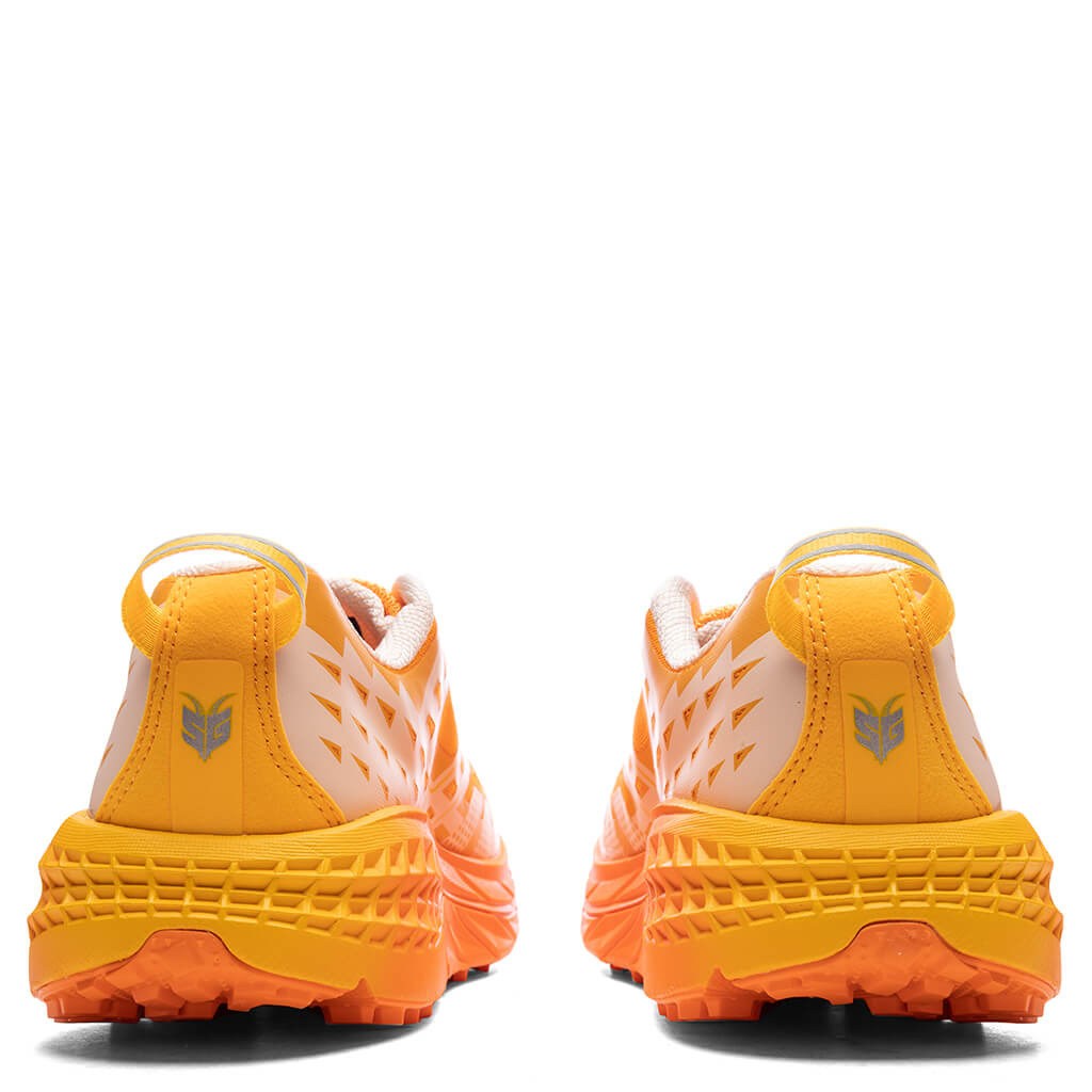 SPEEDGOAT 2 - DAWN LIGHT/SUN CORAL - 4