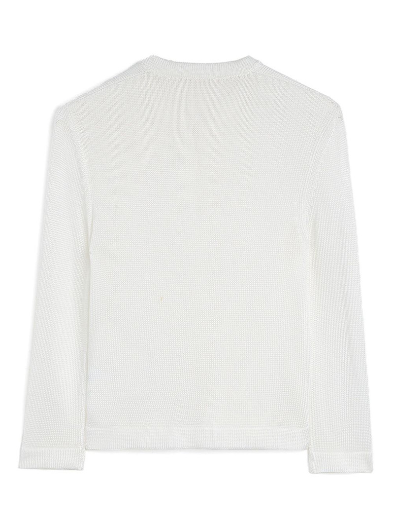 embroidered cardigan 5