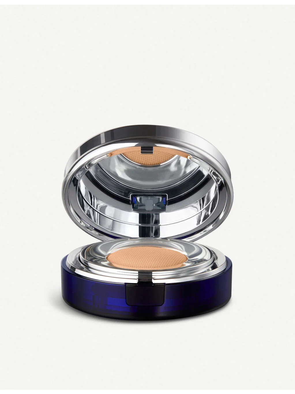 Skin Caviar Essence-In-Foundation SPF 25 15ml - 1
