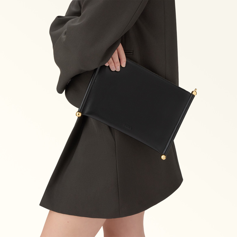 Furla Sfera Soft 6