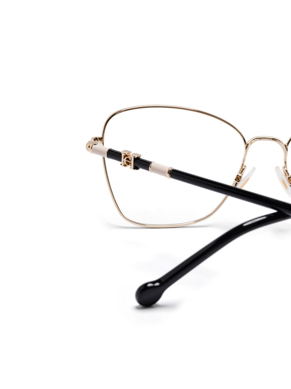 HER0305 glasses - 3