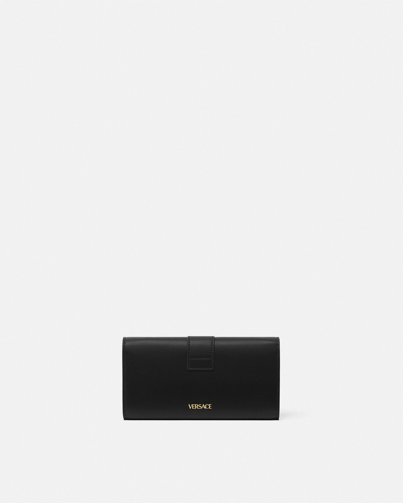 V Wallet On Chain 5