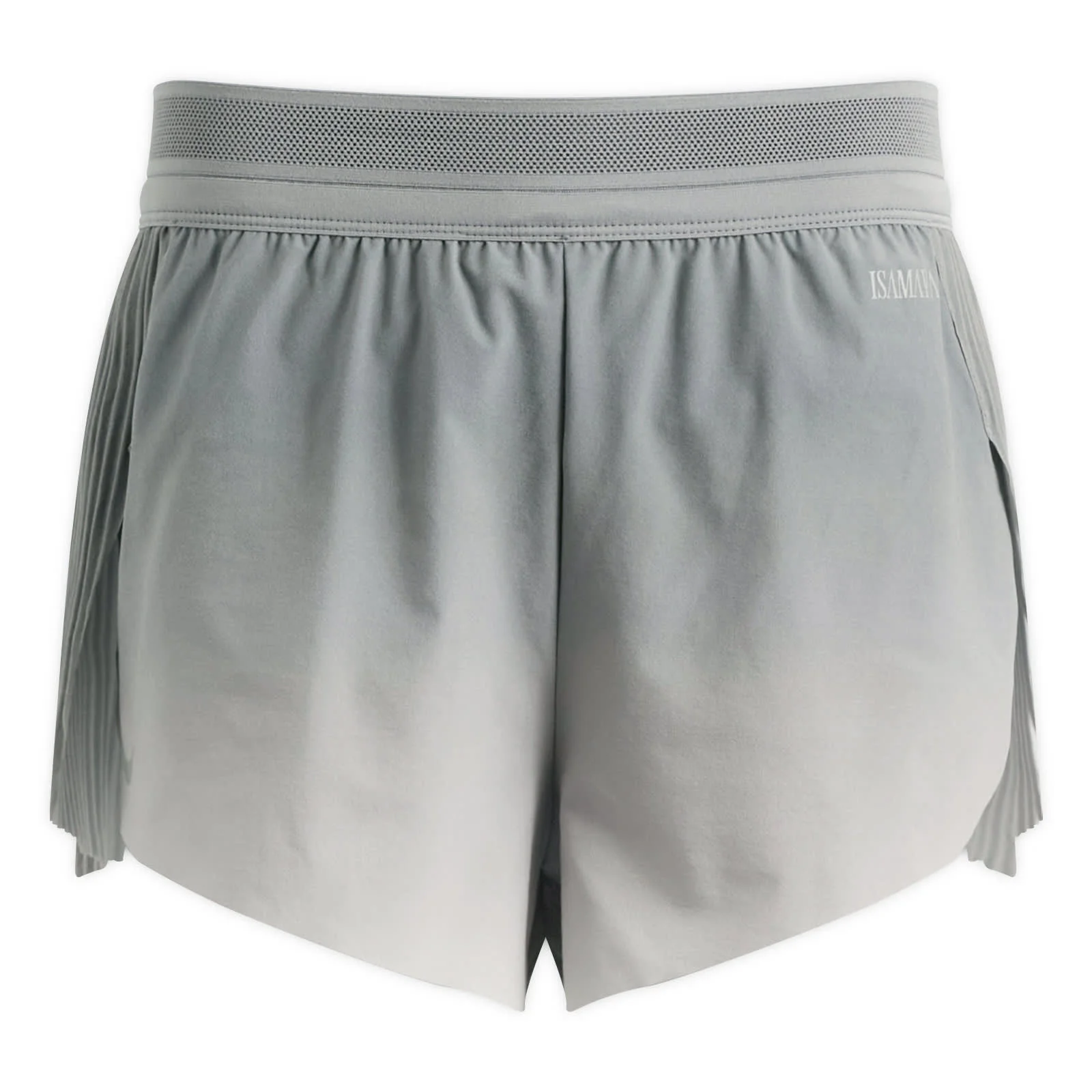 Nike x Isamaya Ffrench 3 in 1 Shorts - 1
